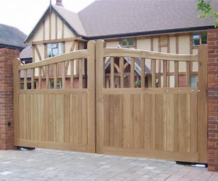 automated gate installations (1)